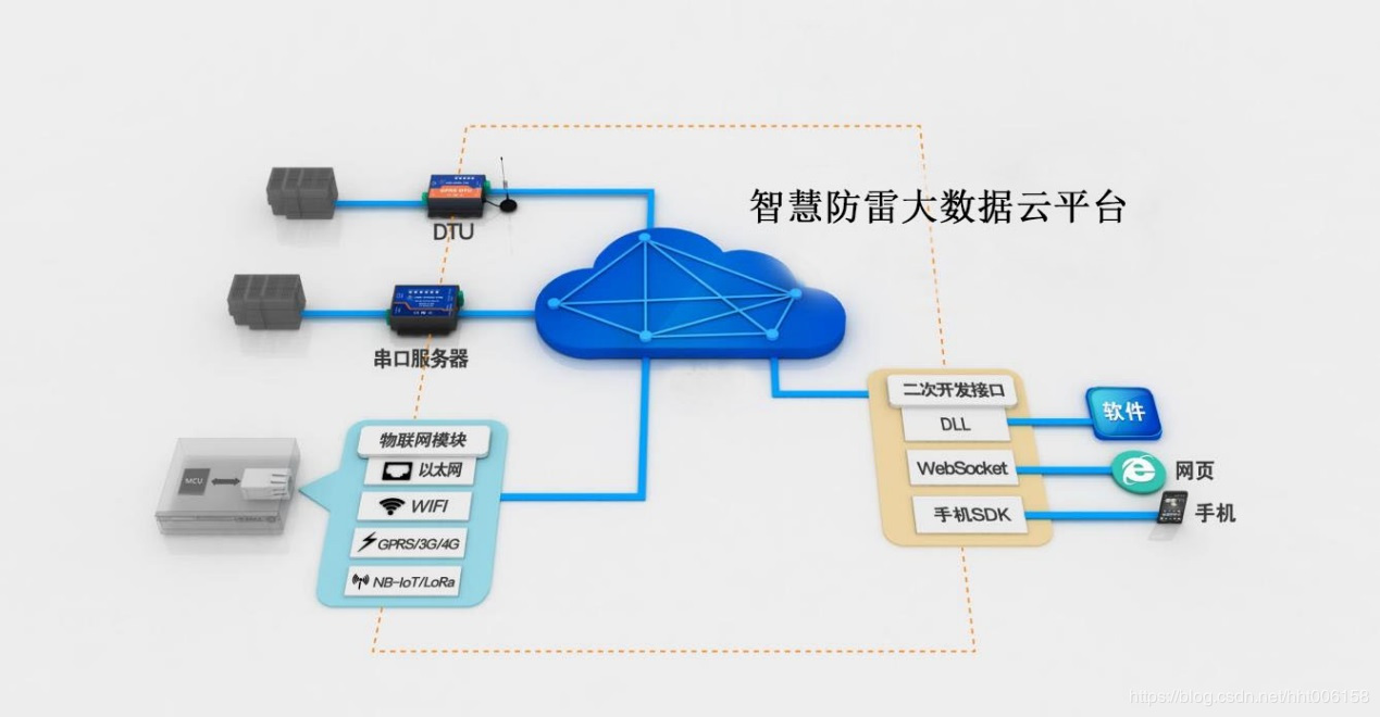 1571388424192871.jpeg 20181031114309704.jpeg