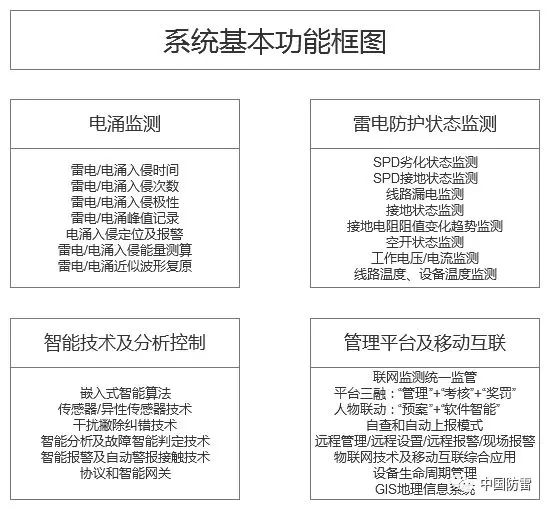 1592806749846906.jpg 10628e32468e45f7bba5d1b713e6b878.jpg